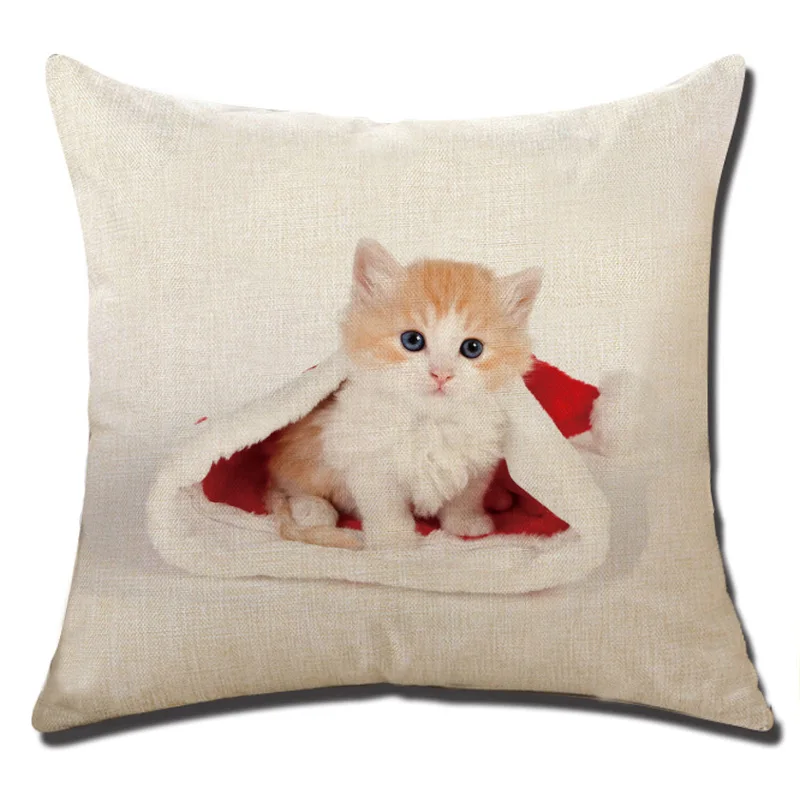 2020 новогодние и рождественские украшения для домашнего декора аксессуары дома