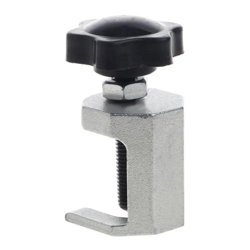 

Car Windscreen Window Glass Wiper Arm Removal Remover Tool Mechanics Puller