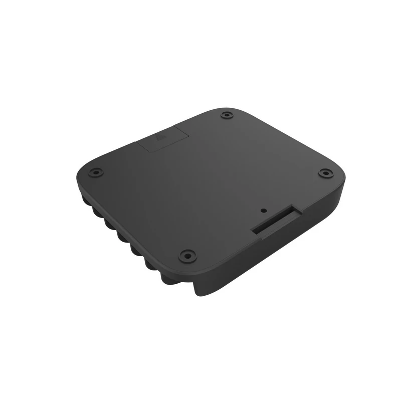 Игровые держатели для карт PS5 DE UHD PS4 Xbox SX коробка игр подставка хранения поддержка