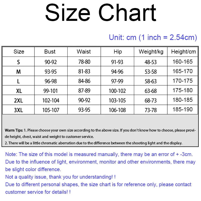 2022 магические костюмы халат волшебника костюм Северус Снейпа магический для