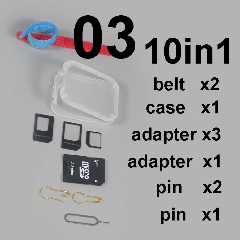 Инструмент для извлечения sim карты значок адаптер нано микро фотография чехол