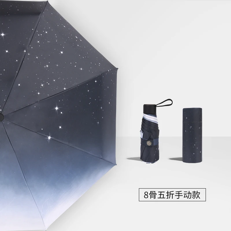

Windproof Umbrella Rain Women Automatic Folding Windproof Inverted Umbrella Fashion Portable Regenschirm Rain Gear JJ60YS