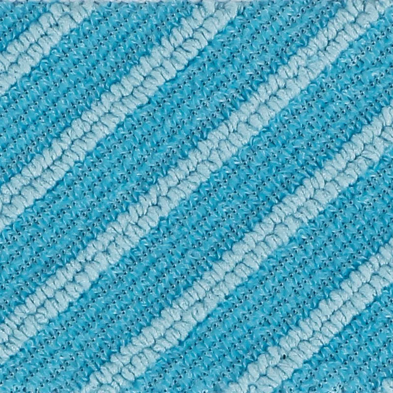 5 шт. запчасти для робота пылесоса моющая швабра тряпка уборки Ecovacs Deebot DT85 / DT83 DM81