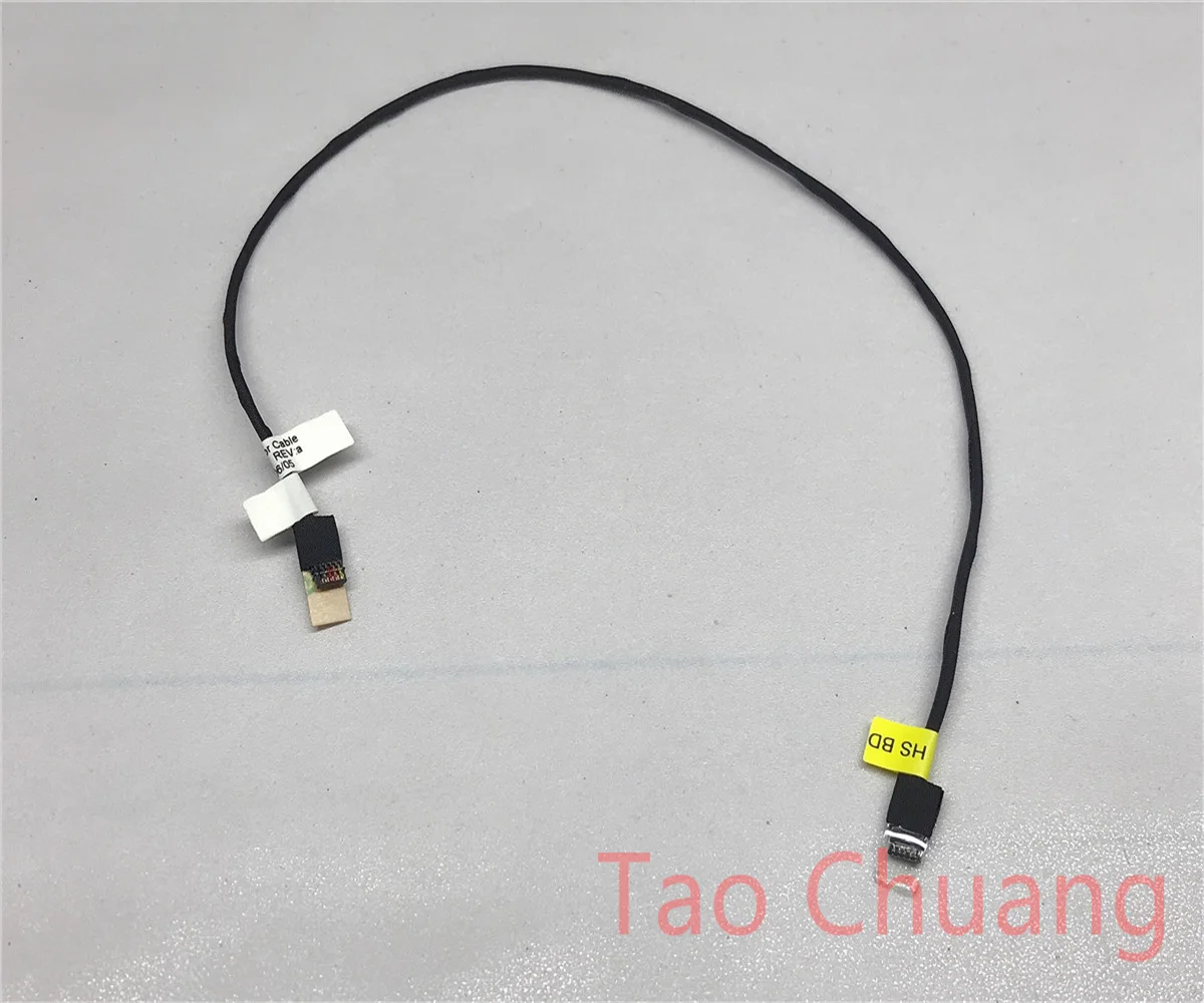 

Кабель датчика зуммера 450.0CS07.0011 450.0CS07.0001