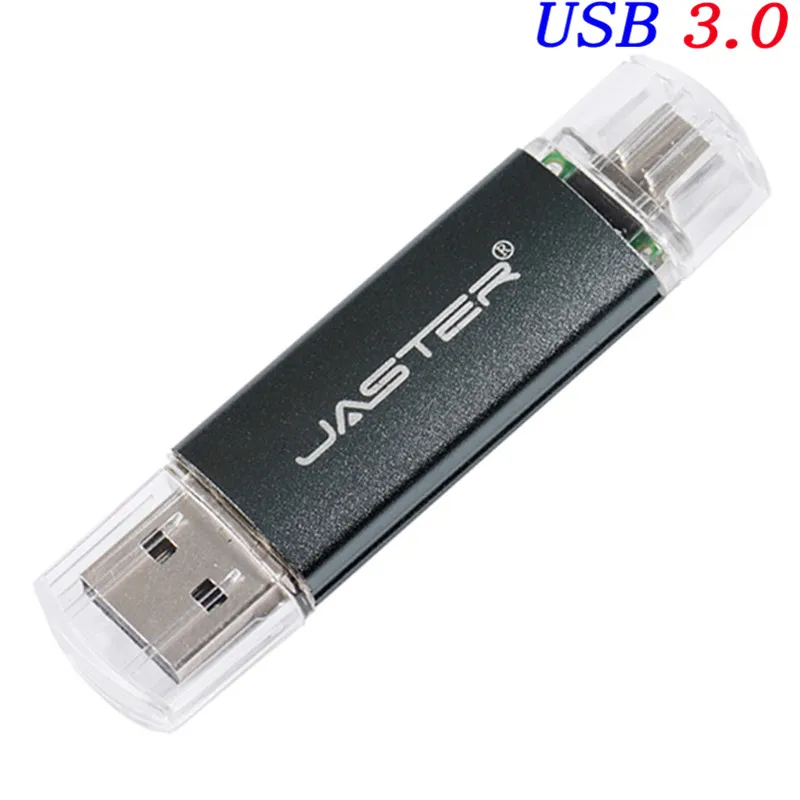 2 стиля креативный металлический OTG Usb флэш-накопитель для смартфона/ПК 4 ГБ 8 ГБ 16 ГБ USB флэш 32 Гб карта памяти U диск(10 шт. бесплатный логотип - Цвет: I