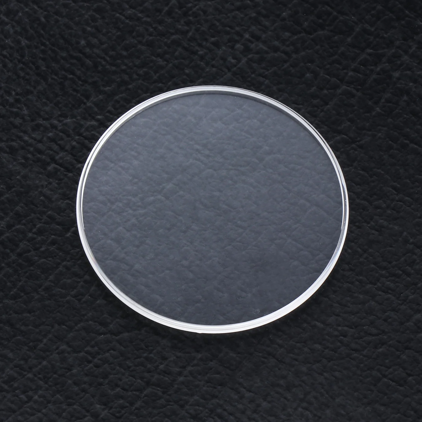 

30.5mm Sapphire Glass Watch Crystal Suitable for Rolexwatch VS3135 2130 Movement Date 116610 114060 Sub Case Accessories Replace