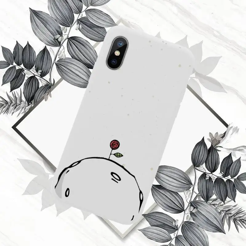 

The Little Prince Phone Case Candy Color for iPhone 11 12 mini pro XS MAX 8 7 6 6S Plus X SE 2020 XR
