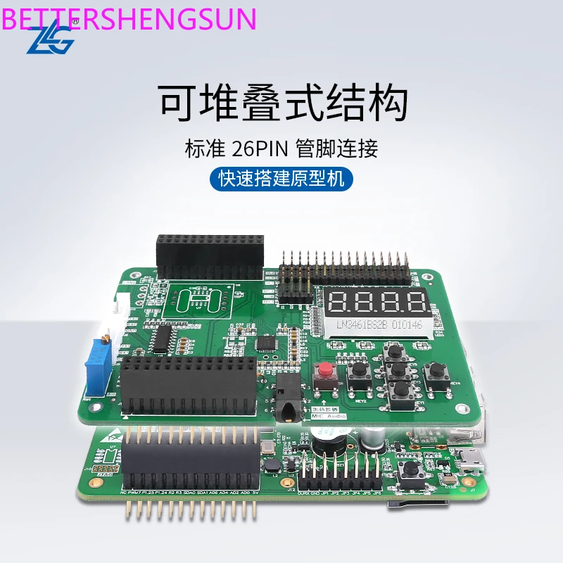 Плата Linux i.MX280A arm9 | Автомобили и мотоциклы