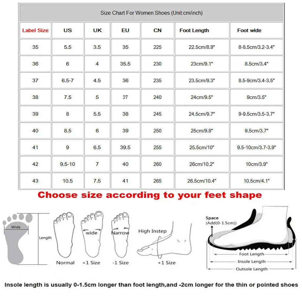 

New Roman Gladiator Sexy Lace-up Sandals Women's Knee-length High-heel Sandals Women's Shoes Summer Hollow Ankle Boots