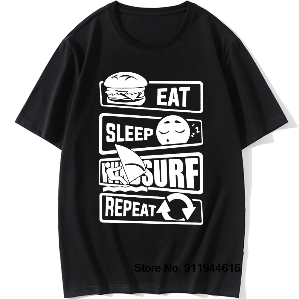 

Футболка унисекс хлопковая с коротким рукавом, круглым вырезом и принтом