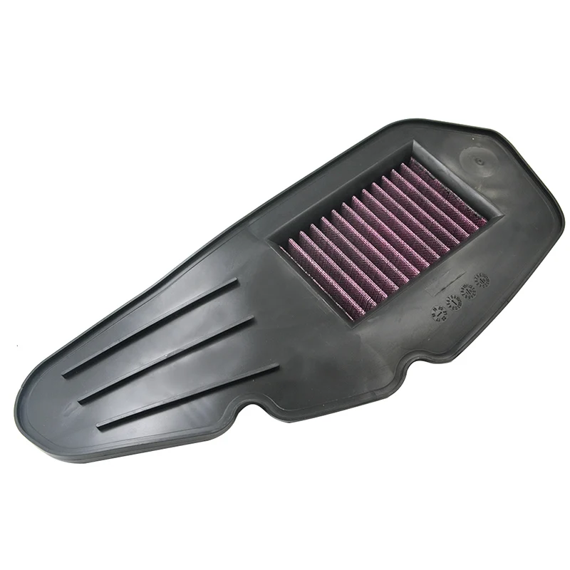 Воздушный фильтр для мотоциклов Honda PCX125 WW125 PCX150 CLICK 125 150 i VARIO Air BLADE 2014 2015 1