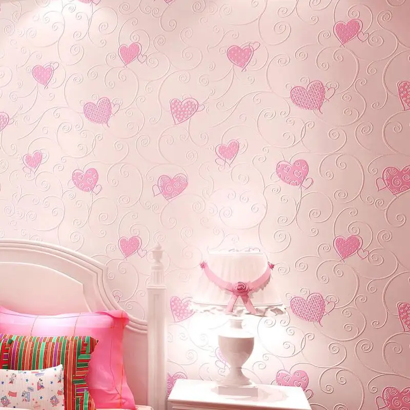 

Foto Papeis Walpaper Behang Fototapete Kid Pintado Pared Wall Paper Home Decor Tapiz Papel De Parede Infantil Wallpaper Roll