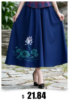 Sheng Coco Woolen Chinese Blouse Coat LadiesTraditional Chinese Shirts Embroidery Blouses Woolen Suit Classic Blue Suit