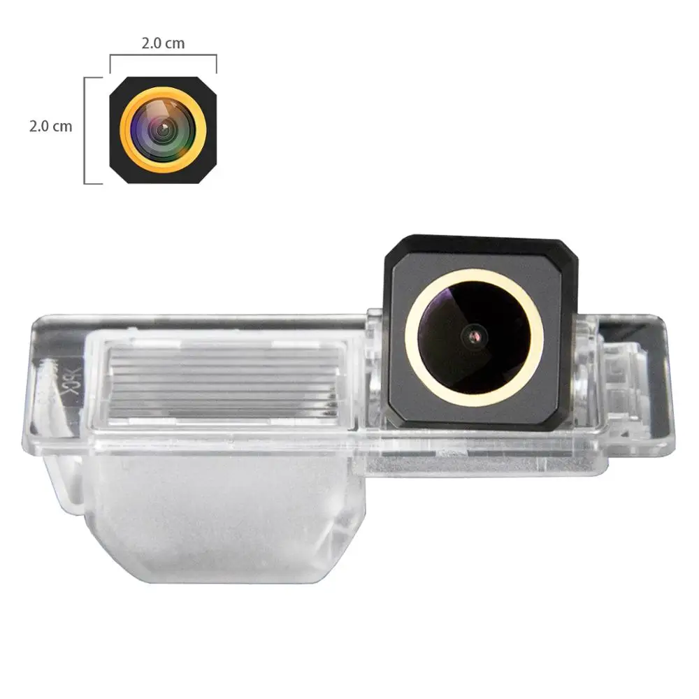 HD Золотая камера заднего вида для Chevy Chevrolet Aveo T300 Cruze Trax Sonic Orlando Corvette Trailblazer Opel Mokka X