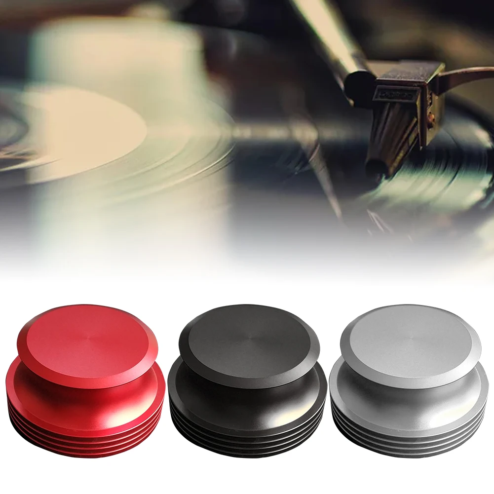 Универсальный проигрыватель музыки портативный стабильный мини Стабилизатор