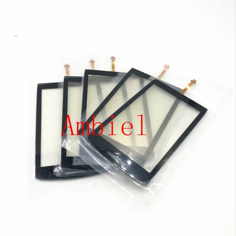 Совершенно новый сенсорный экран для Philips Xenium X806 | Мобильные телефоны и