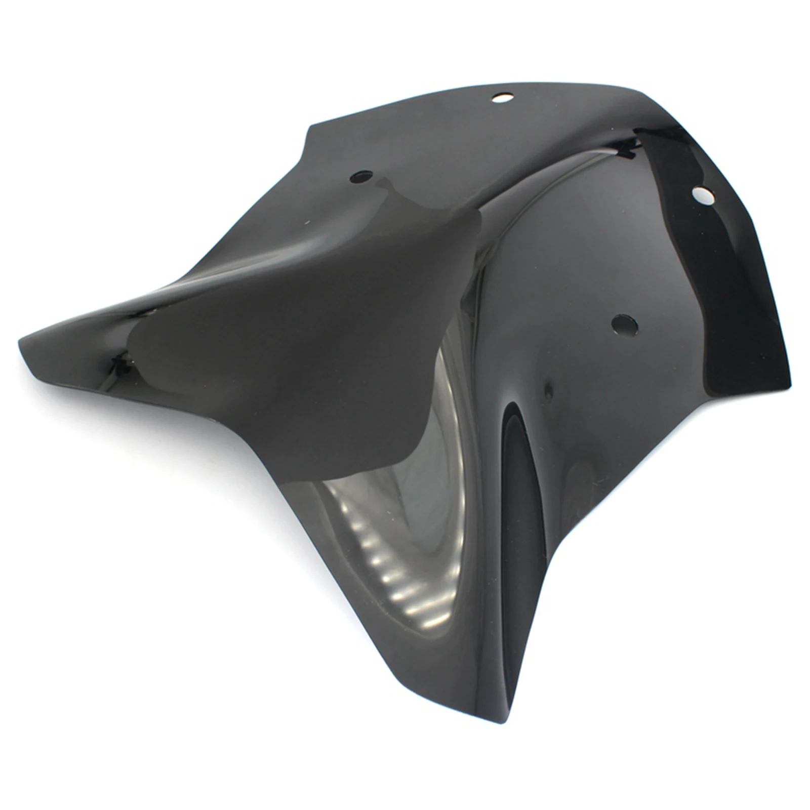 

Motorcycle Windshield Wind ors Fit for R1200GS ADV LC