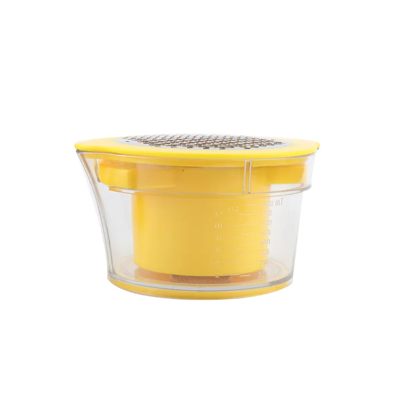 Прибор для чистки кукурузы молотилка Cob Kerneler Бытовая многофункциональный