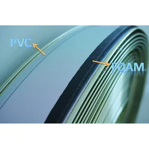 70 мм зеркальный Серебряный Channelume светодиодные знаки буквы алюминиевый канал письмо знаки катушка отделка крышка 3D светящиеся буквы материал