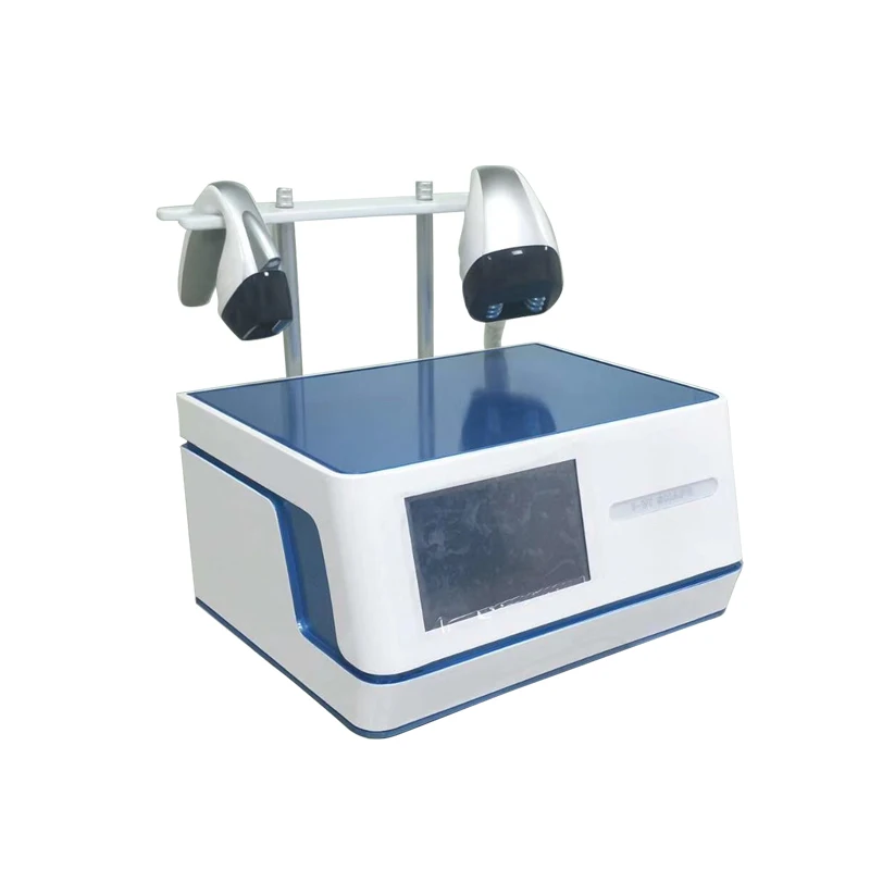 

Good Price portable vela iii combination of 4 technologies IR+RF+vacuum+massage rollers quickly lose fat vela slimming