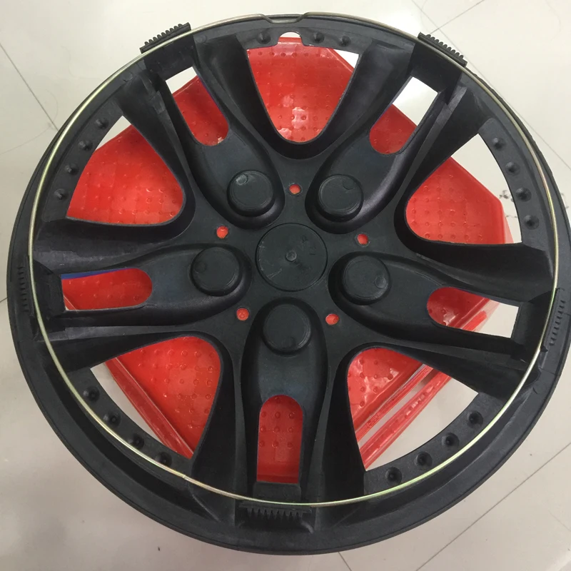 

Wheel Hubcaps---Resending Link