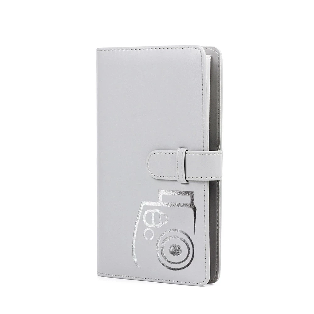 Альбом для камеры Fujifilm Instax Mini8/9/7s/7C/25/70/90 | Дом и сад