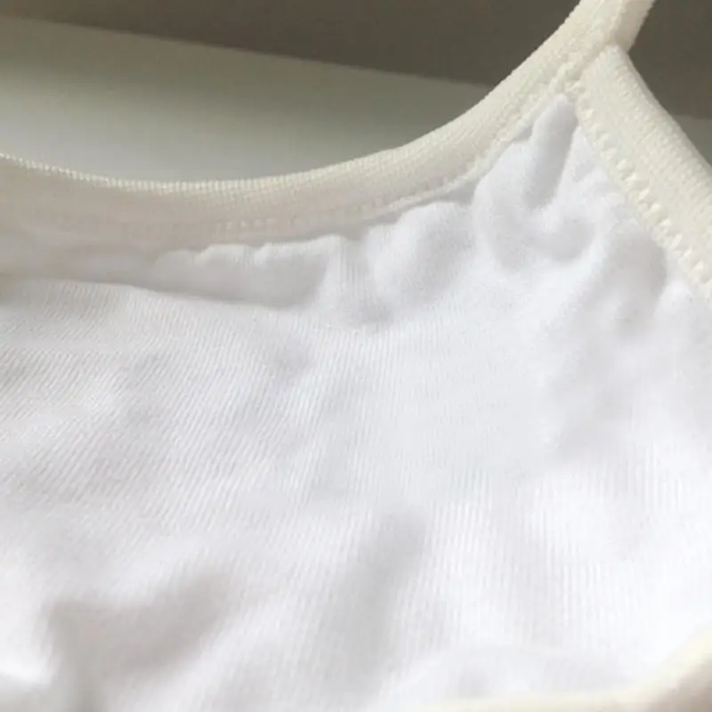 Новая хлопковая Пылезащитная маска креативное выражение зубов забавная теплая