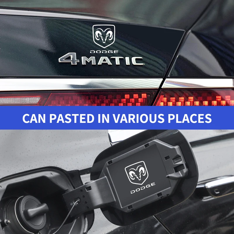 Автомобильная дверная Противоударная накладка наклейки сделай сам задняя