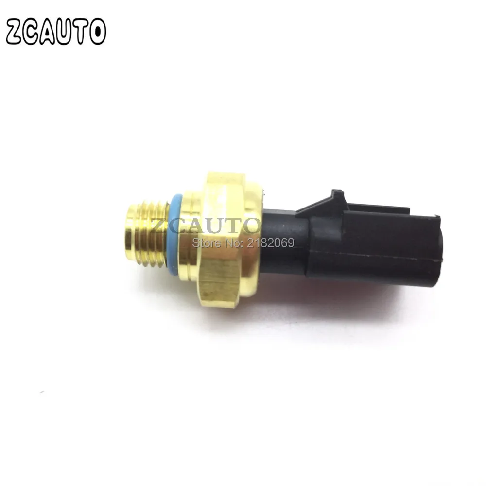 Датчик давления масла двигателя 4921517 для Cummins ISX ISM|sensor sensor|sensor oil pressuresensor pressure |