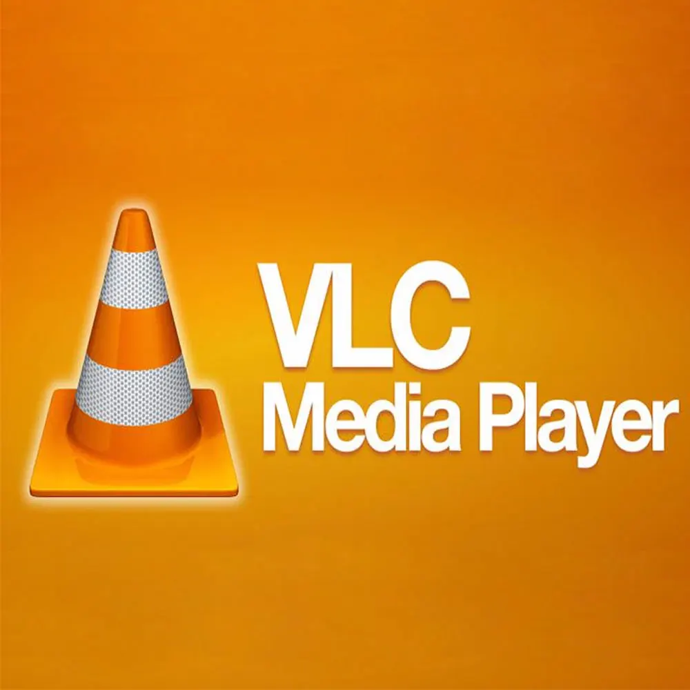 Как смотреть Live tv на ПК?| |