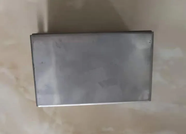 

Запасные части для Mindray Shield