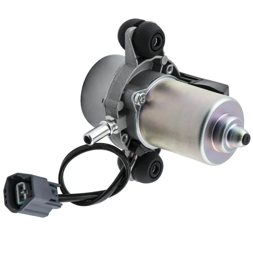 

Brake Booster Electric Vacuum Pump UP28 for Volvo GM GMC 12V 20804130 20914523 20939309