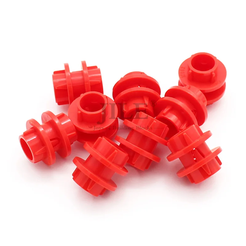 MOC технология совместимое приводное кольцо 2L 6539 высокотехнологичные детали