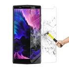 Новое защитное стекло на экран телефона Для Doogee BL9000 закаленное стекло смартфон Защитная пленка для BL9000