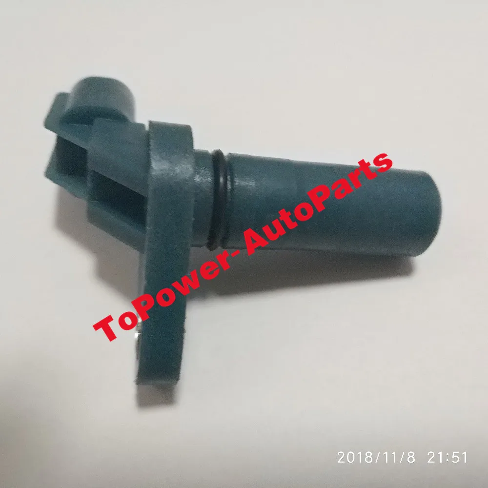 Автомобильные детали Датчик положения дроссельной заслонки TPS