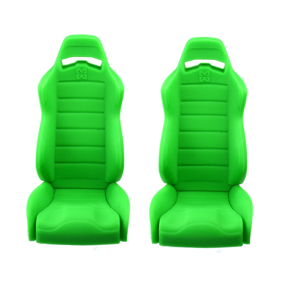 пластиковое сиденье для авт