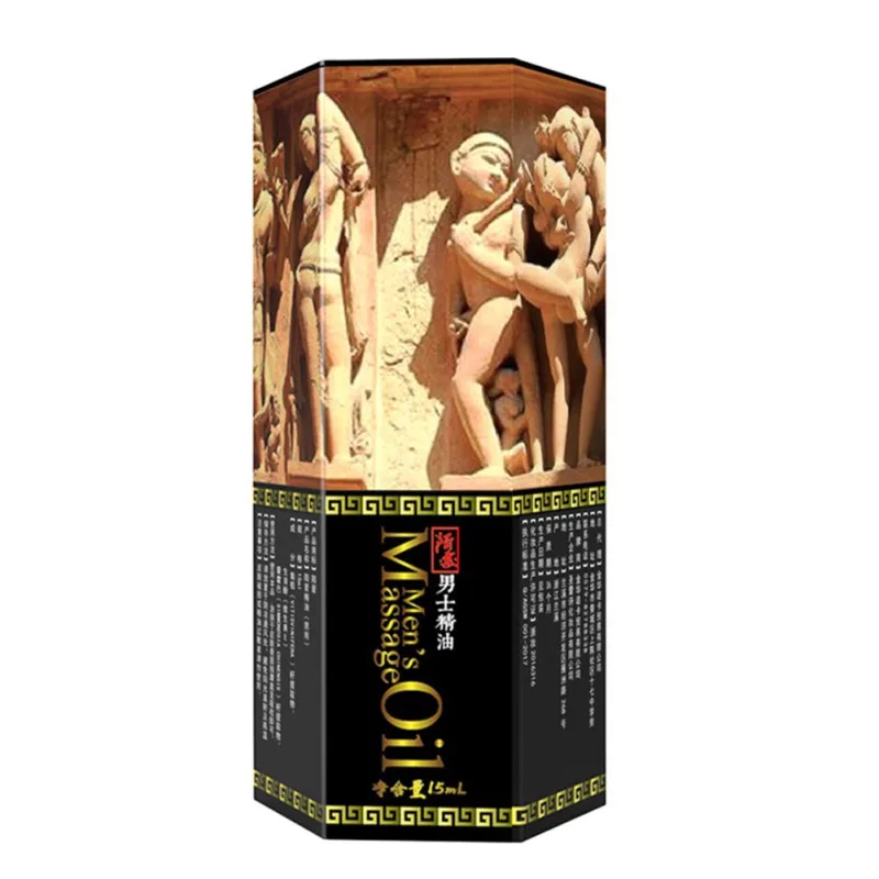 Натуральные растительные экстракты мужские эфирные масла для наружного