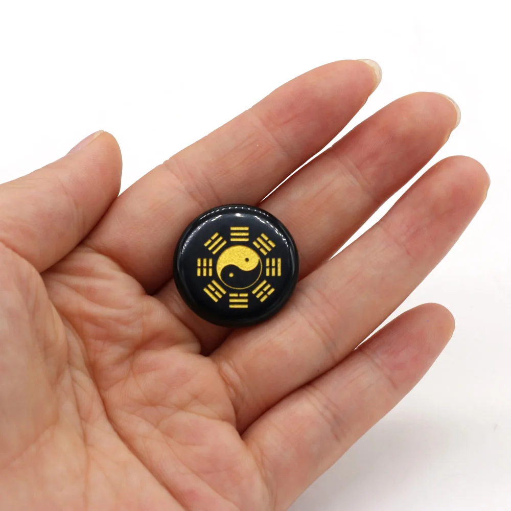 

Рунистый камень Аметист Розовый Кварц Агат