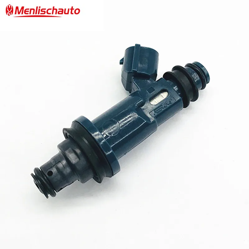 6X 23250-20020 23209-20020 23209-0A010