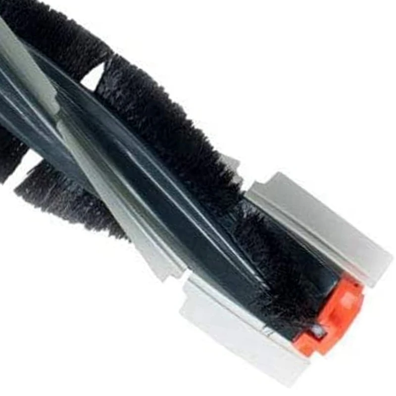 

Vacuum Accessory for Neato Botvac Robot Vacuum Cleaner 75E 75 80 85 Replacement Parts