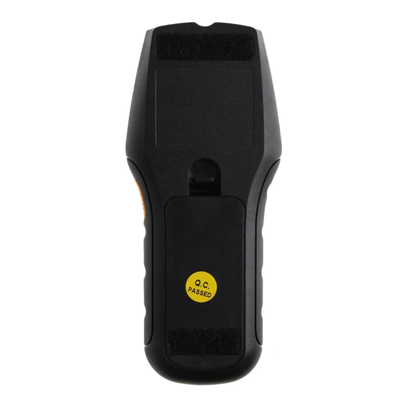 

TS78B Metal Detector Wood Stud Finder Electronic Sensor Wire Cable Scanner