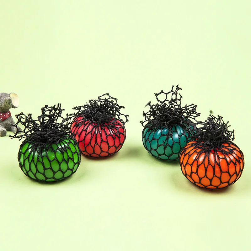 2020 новый без мячик для снятия стресса Новинка забавная восклицательный знак