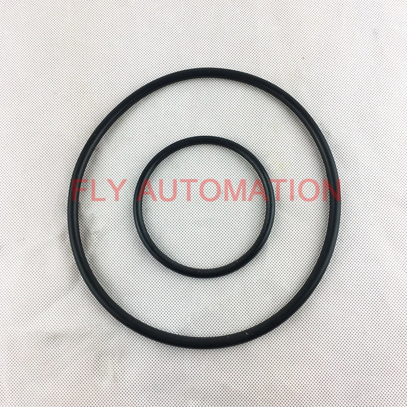 Goyen Seals Nitrile 3 Inch Diaphragm Valves CA76MM DN76 O-ring | Строительство и ремонт