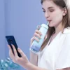 Изображение товара 1