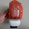 Изображение товара 1