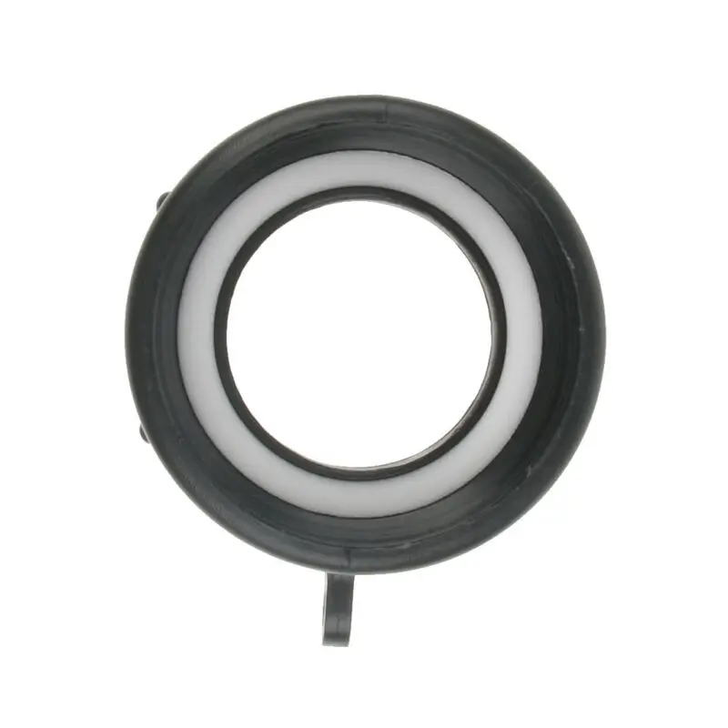 

1pc IBC Tote Tank Drain Adapter 2 Coarse/Fine Thread For Hose Faucet Valve
