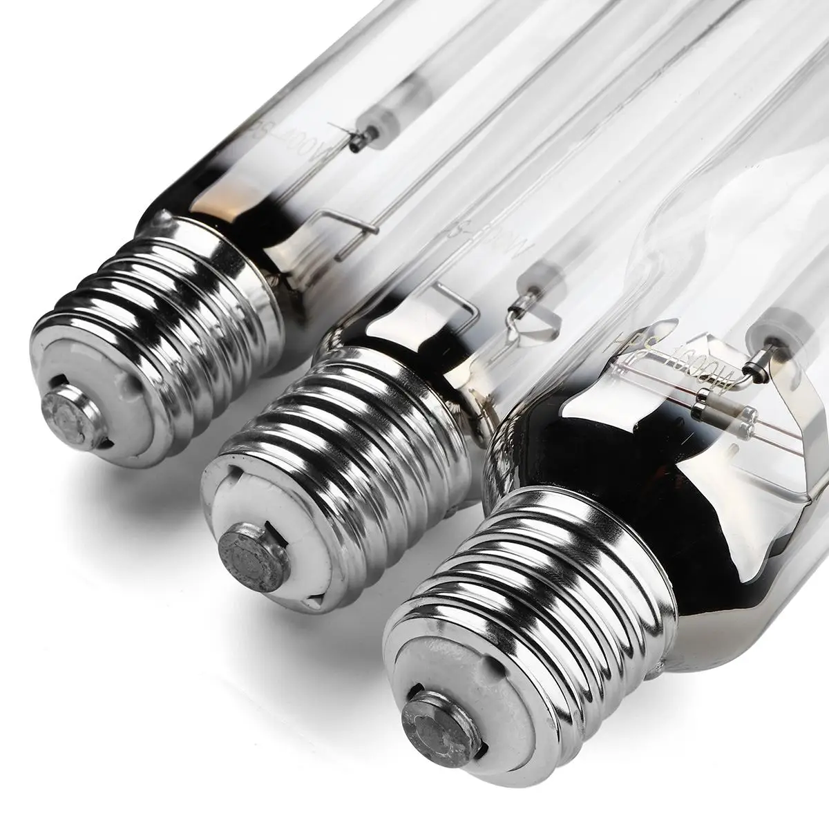 

HPS Plant Grow Lamp E40 Grow Light Bulb Ballast for sodium bulb Indoor Plant Growing Lamps higth pressure 400/600W/1000W