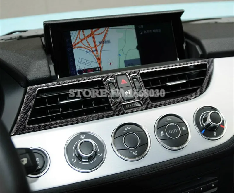 Углеродного волокна центр для ношения в руках или сбоку устанавливаемое на