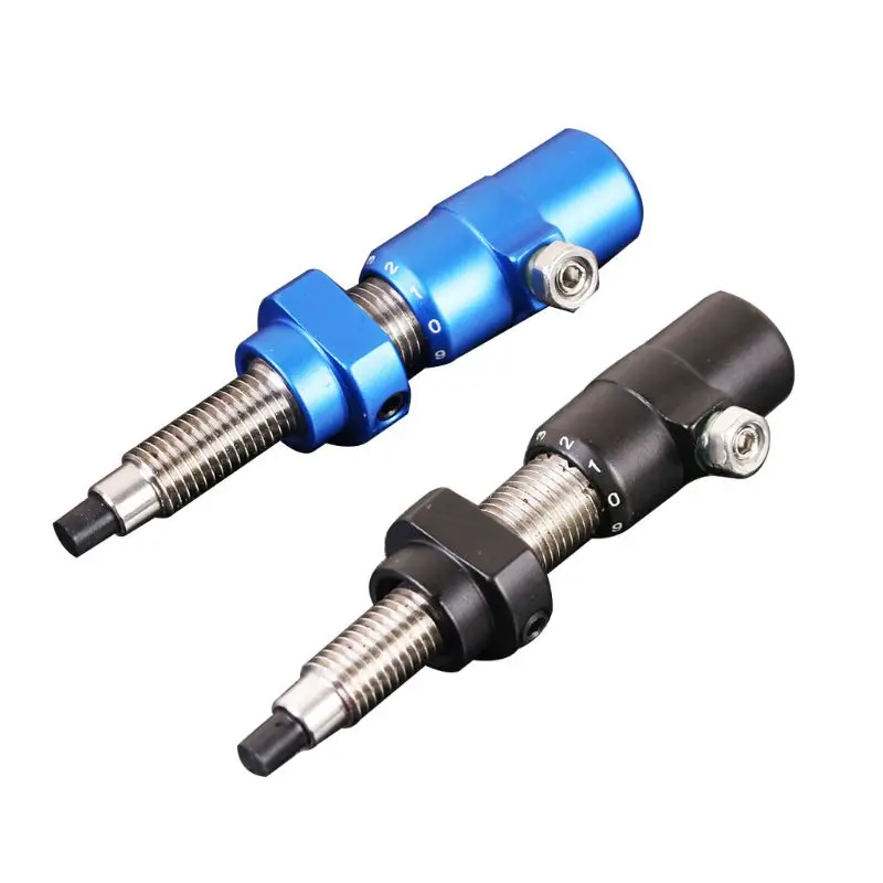 1 шт. рычаг для стрельбы из лука|Лук и стрела| |