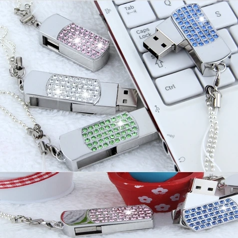 

Usb 2TB Flash Drive Jewelry Creativo 64GB 8GB 16GB 32GB USB 3.0 Flash Memory Stick Drive Disk Key Flash Drive 1TB 128GB Pendrive
